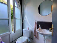 Local Commercial - Jonzac Centre Ville — photo 3