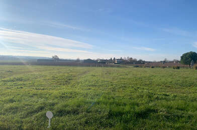 Terrain  22620 €