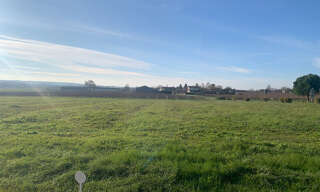 Terrain  1053 m² à vendre à Brie-sous-Archiac (17520)