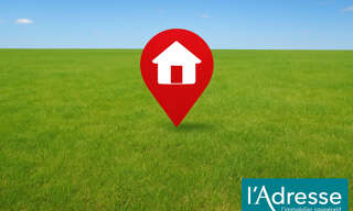 Terrain  365 m² à vendre à Jonzac (17500)