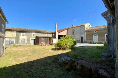 Maison 5 pièces 129000 €