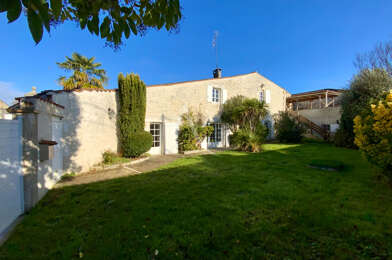 Maison 5 pièces 215250 €