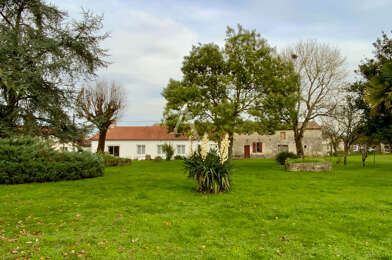 Maison 4 pièces 168000 €