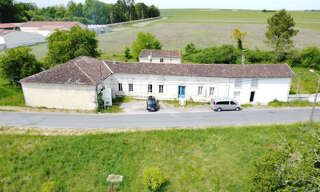 Photo N° 2