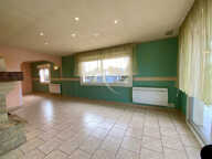 Maison Jonzac 5 pièces 129 m2 — photo 2