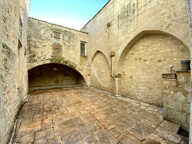Maison médiévale de + de 700 ans, coeur historique de Pons — photo 2
