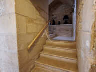 Maison médiévale de + de 700 ans, coeur historique de Pons — photo 3