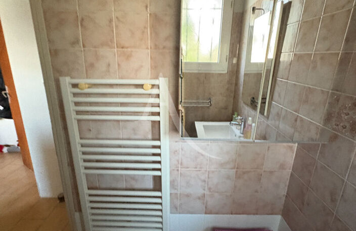 Appartement Jonzac — photo 5