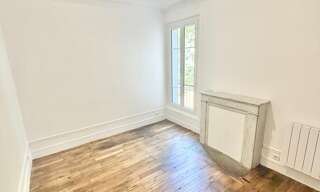 Appartement 3 Pièces 50 m² à louer à Charenton-le-Pont (94220)