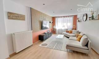 Maison 7 Pièces 178 m² à vendre à Alsting (57515)