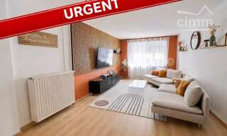 Maison 7 Pièces 178 m² à vendre à Alsting (57515)