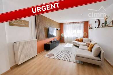 Maison 7 pièces 295000 €