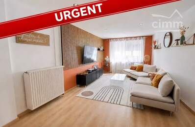URGENT : Maison individuelle d'une surface habitable de 178 m² à — photo du bien