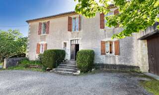 Maison 7 Pièces 174 m² à vendre à Auch (32000)
