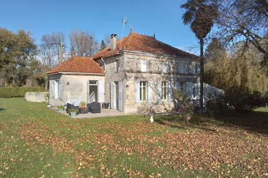 Maison 3 pièces 142000 €