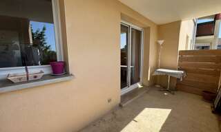 Appartement 3 Pièces 58 m² à vendre à Auch (32000)
