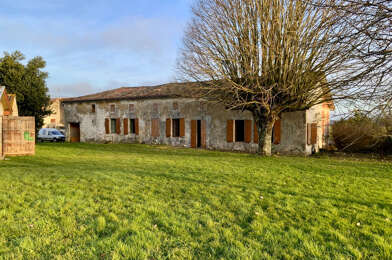 Maison 5 pièces 87000 €