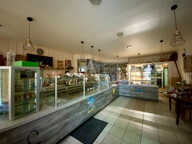 Fonds de commerce Boulangerie Pons — photo 3