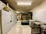 Fonds de commerce Boulangerie Pons — photo 4