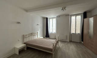 Appartement 2 Pièces 74 m² à louer à Jonzac (17500)