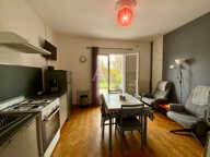 Immeuble Jonzac — photo 2