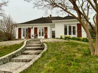 Immeuble Jonzac — photo 3