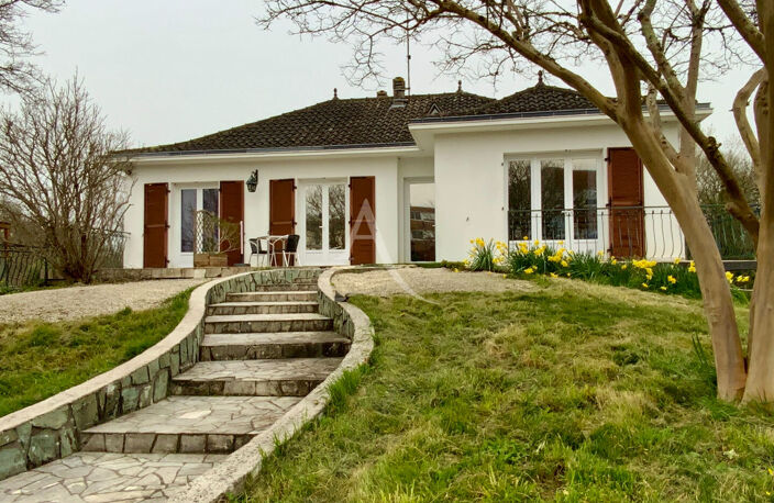 Immeuble Jonzac — photo 3