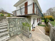 Immeuble Jonzac — photo 4