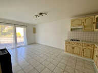 Maison de ville 66m2 à Montendre — photo 3