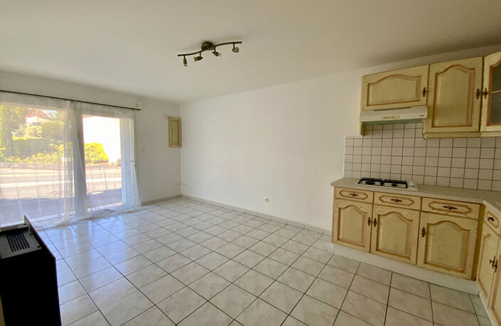 Maison de ville 66m2 à Montendre — photo 3