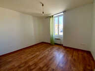 Maison de ville 66m2 à Montendre — photo 4