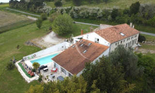 Photo N° 2
