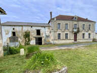 Maison en pierre 162 m2 + dépendances — photo 2