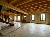 Maison en pierre 162 m2 + dépendances — photo 3