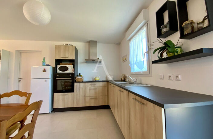 Maison plain pied 5km de Jonzac — photo 4