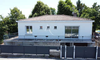 Maison 7 Pièces 176 m² à vendre à Jonzac (17500)