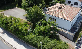 Maison 7 Pièces 176 m² à vendre à Jonzac (17500)