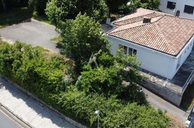 Maison 7 pièces 260000 €