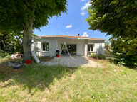 Maison Jonzac 7 pièce(s) 176 m2 — photo 3