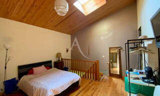 Maison 3 Pièces 80 m² à vendre à Jonzac (17500)