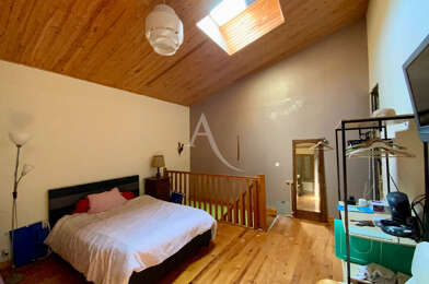 Maison 3 pièces 117000 €