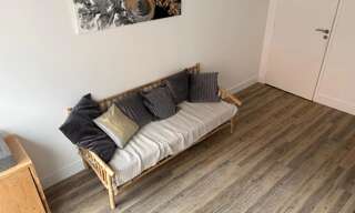 Commerce 3 Pièces 60 m² à vendre à Tarbes (65000)