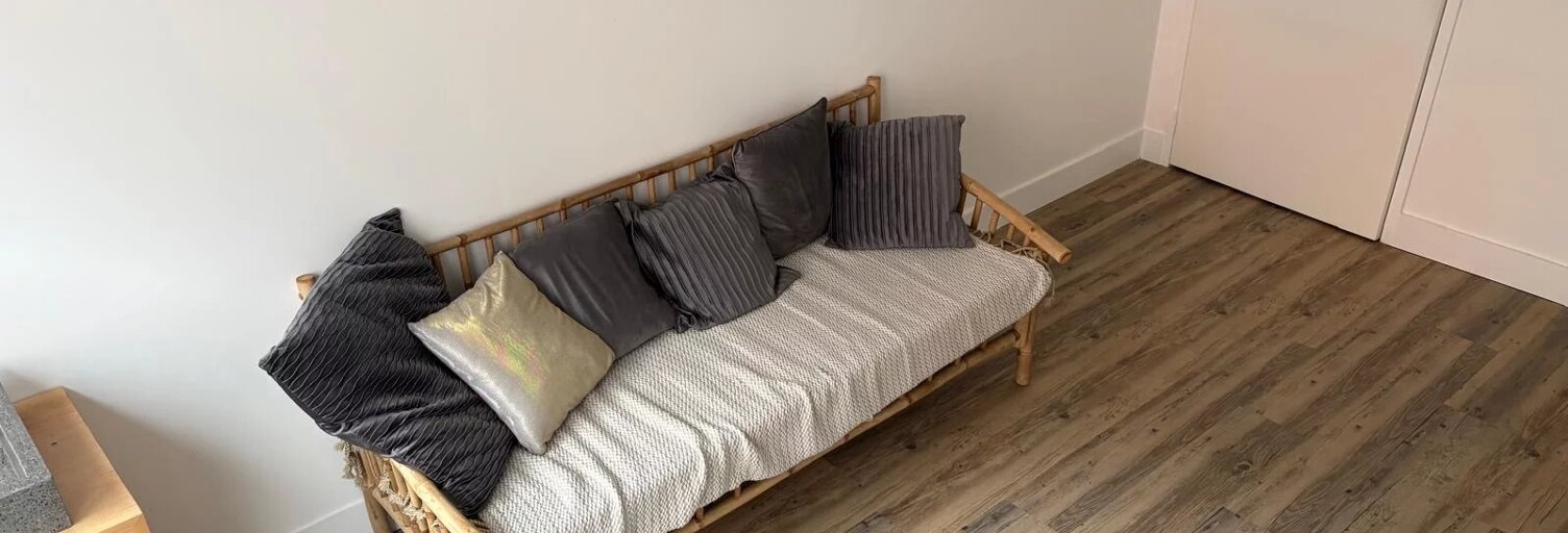 Commerce 3 Pièces 60 m² à vendre à Tarbes (65000)