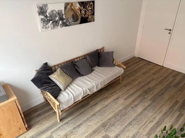 LOCAL À VENDRE – TARBES — photo 1