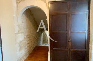 Maison Pons 8 pièce(s) 220 m2 — photo du bien