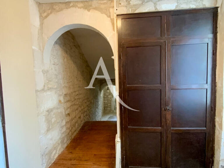 Maison Pons 8 pièce(s) 220 m2 — photo 1