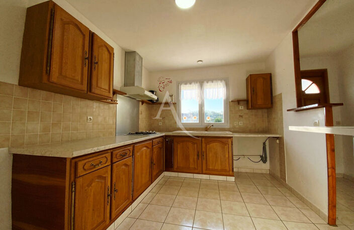 Maison Clam 4 pièce(s) 90 m2 — photo 5