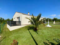 Maison Belluire 4 pièce(s) 100 m2 — photo 2