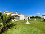 Maison Belluire 4 pièce(s) 100 m2 — photo 3