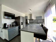 Maison Belluire 4 pièce(s) 100 m2 — photo 4
